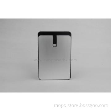 Portable Power Bank 20000 mAh